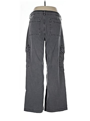 American Eagle Outfitters Cargo Pants (view 2)