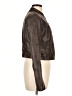 Windsor Brown Jacket Size L - photo 4