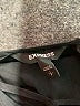Express Black Sleeveless Blouse Size S - photo 7