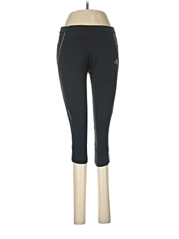 Adidas Active Pants (view 1)
