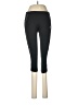 Adidas Black Active Pants Size M - photo 1