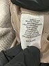 White House Black Market Gray Blazer Size 2 - photo 7