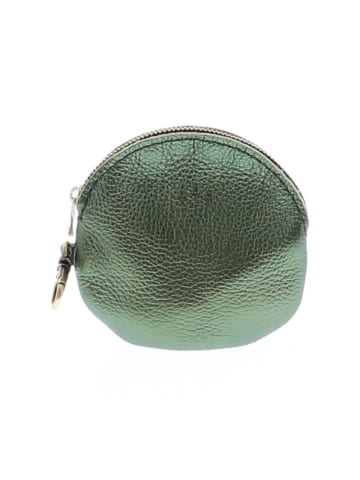 Portland Leather Goods Coin Purse (view 1)