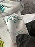 Kona Sol Floral White One Piece Swimsuit Size XL - photo 3