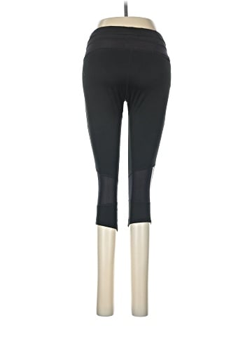 Adidas Active Pants (view 2)