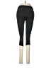 Adidas Black Active Pants Size M - photo 2