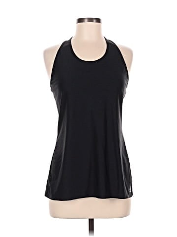 Reebok Active Tank (view 1)