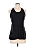 Reebok Black Active Tank Size M - photo 1
