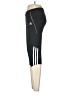 Adidas Black Active Pants Size M - photo 5