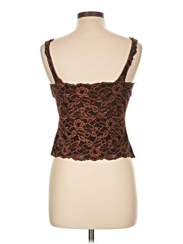 Cache Tube Top (view 2)