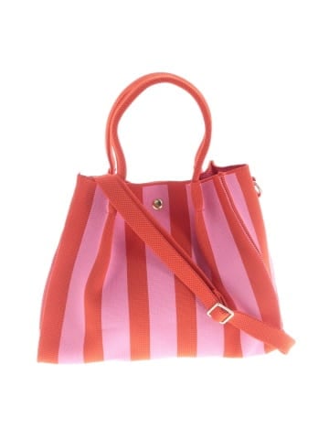 Unbranded Crossbody Bag (view 1)