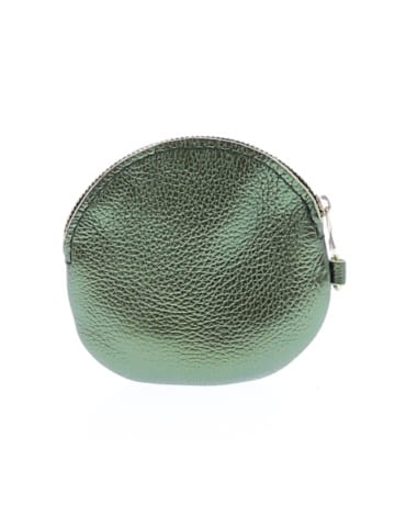 Portland Leather Goods Coin Purse (view 2)