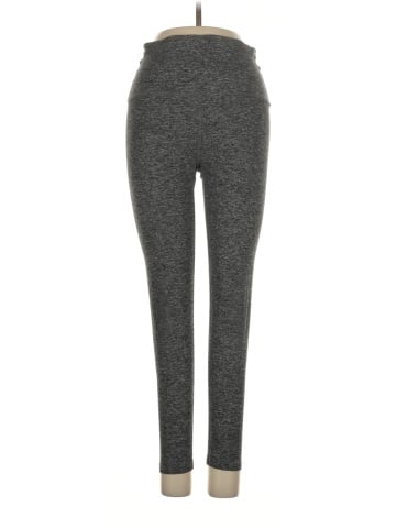 Beyond Yoga Active Pants (view 1)