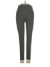 Beyond Yoga Gray Active Pants Size S - photo 1