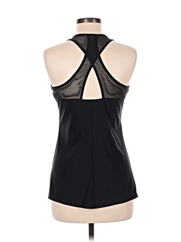 Reebok Active Tank (view 2)