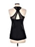 Reebok Black Active Tank Size M - photo 2