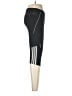 Adidas Black Active Pants Size M - photo 4