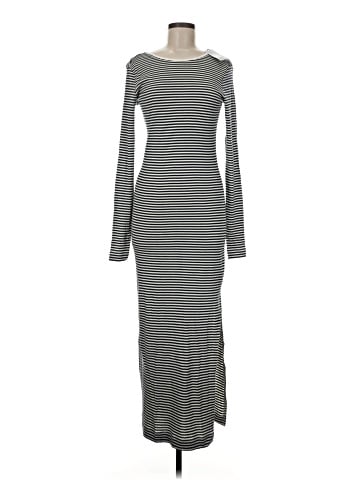 H&M Casual Dress (view 1)