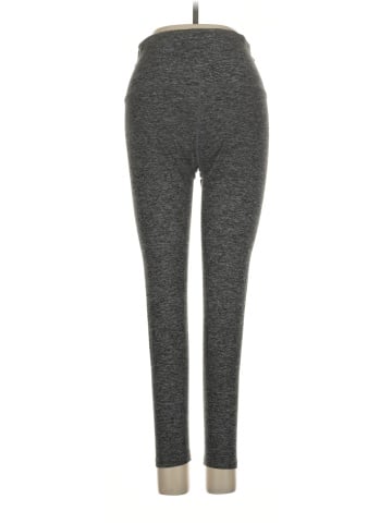 Beyond Yoga Active Pants (view 2)