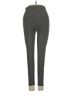 Beyond Yoga Gray Active Pants Size S - photo 2