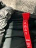 SPANX Black Leggings Size M - photo 7