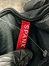 SPANX Black Leggings Size M - photo 8