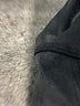 SPANX Black Leggings Size M - photo 9