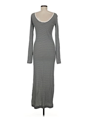 H&M Casual Dress (view 2)