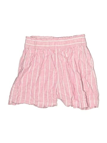 H&M Shorts (view 1)