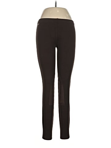 Polo by Ralph Lauren Active Pants (view 1)