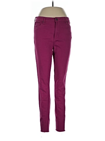 Kut from the Kloth Casual Pants (view 1)