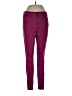 Kut from the Kloth Purple Casual Pants Size 12 - photo 1