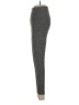 Beyond Yoga Gray Active Pants Size S - photo 5