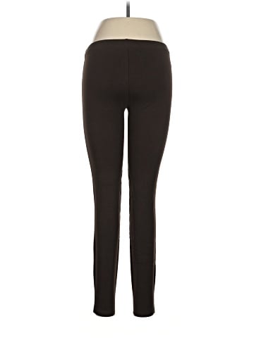 Polo by Ralph Lauren Active Pants (view 2)