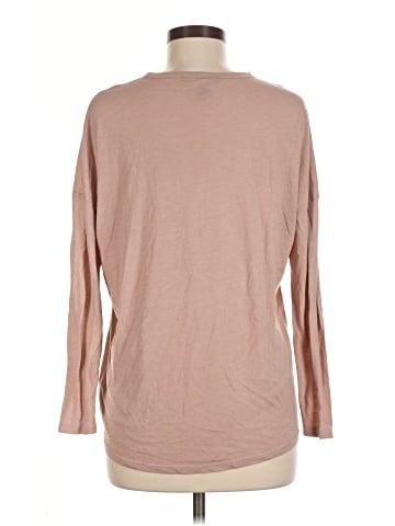 New Look Long Sleeve Top (view 2)