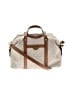 MICHAEL Michael Kors Ivory Satchel One size - photo 1