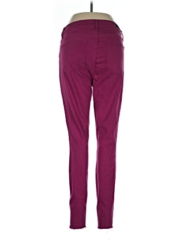 Kut from the Kloth Casual Pants (view 2)