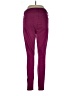 Kut from the Kloth Purple Casual Pants Size 12 - photo 2