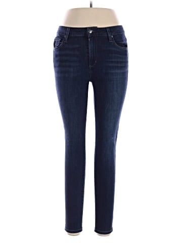Joe's Jeans Jeans (view 1)