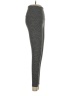 Beyond Yoga Gray Active Pants Size S - photo 4