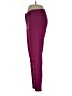 Kut from the Kloth Purple Casual Pants Size 12 - photo 5