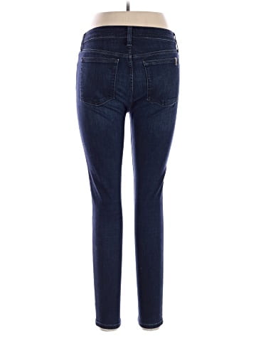Joe's Jeans Jeans (view 2)