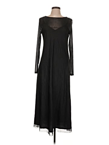 DKNY Casual Dress (view 1)