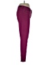 Kut from the Kloth Purple Casual Pants Size 12 - photo 4