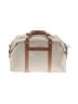 MICHAEL Michael Kors Ivory Satchel One size - photo 3