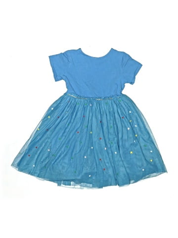 Hanna Andersson Dress (view 2)
