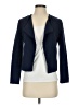 Ann Taylor Blue Cardigan Size XS (petite) - photo 1