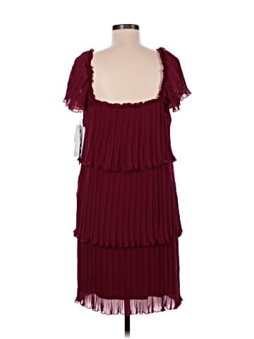 DKNY Cocktail Dress (view 2)