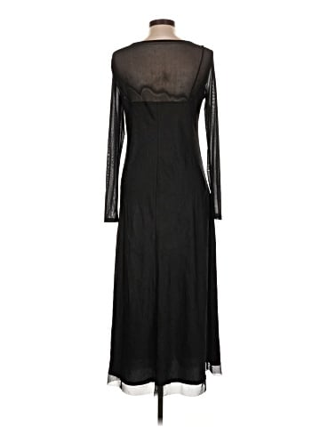 DKNY Casual Dress (view 2)