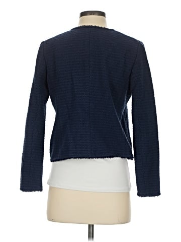 Ann Taylor Cardigan (view 2)